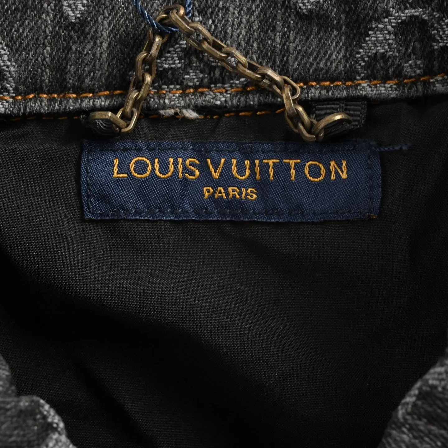 Louis Vuitton/ 24Fw FA